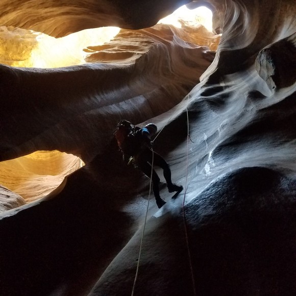 Meet your Posher, Jason - Picture 1 of 1